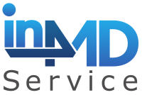 in4md_service