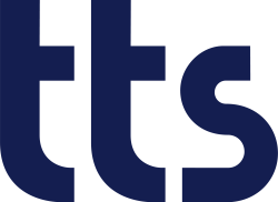 tts Logo RGB