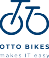 Otto Bikes