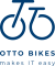 Otto Bikes