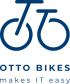 Ottobikes Modelcompany