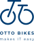 Ottobikes Modelcompany